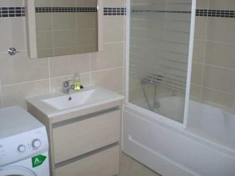 Aqua Vista Hotel Didim 3*,