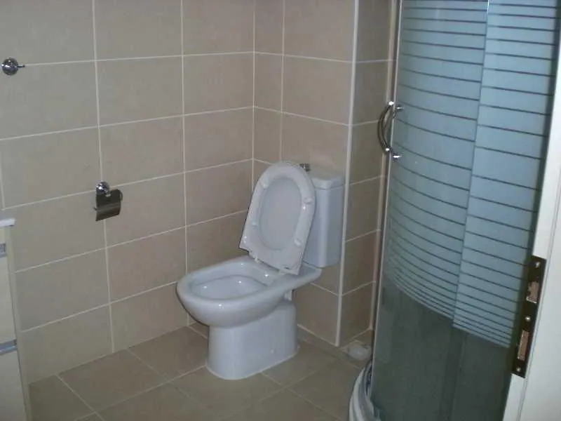 Aqua Vista Hotel Didim