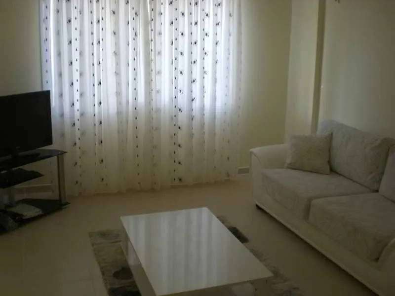 Aqua Vista Hotel Didim